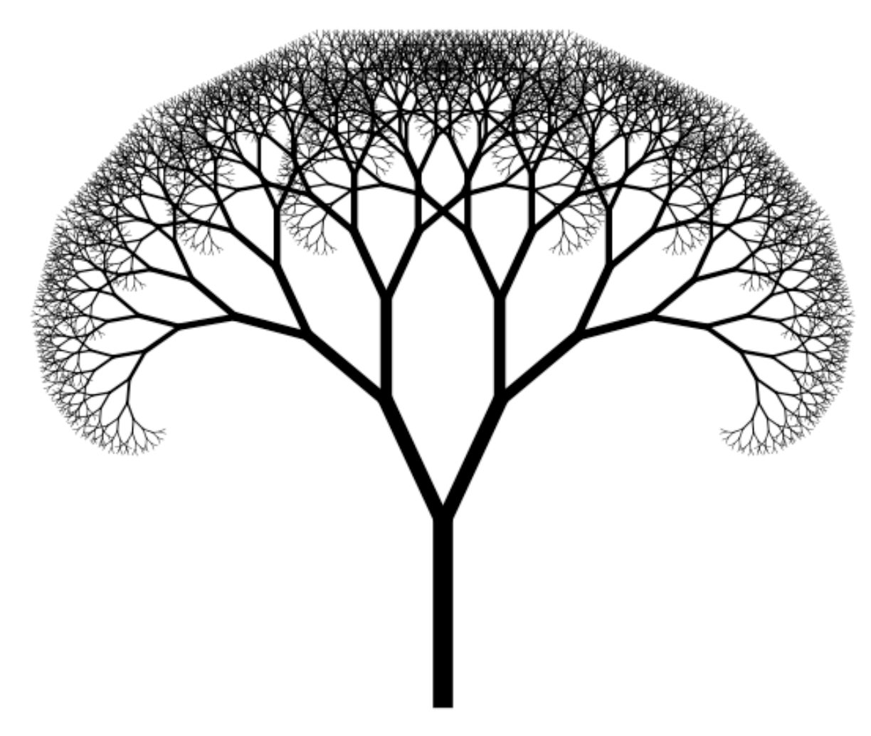 binary-tree-methods-in-python-kevin-vecmanis